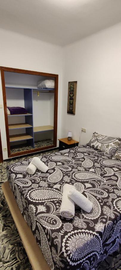 Apartamento Centro , Playa Costa Brava Y Barcelona Malgrat de Mar Kültér fotó