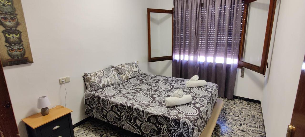 Apartamento Centro , Playa Costa Brava Y Barcelona Malgrat de Mar Kültér fotó